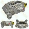 MAZDA FB7133990D Brake Caliper